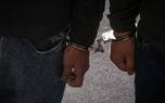  بازداشت عاملان تیراندازی در مراسم عروسی در دشت آزادگان 